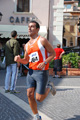 tagliacozzo09_5365
