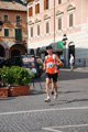 tagliacozzo09_5368