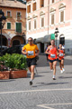 tagliacozzo09_5373