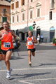 tagliacozzo09_5374
