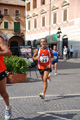 tagliacozzo09_5375