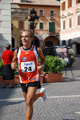 tagliacozzo09_5377