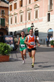 tagliacozzo09_5382