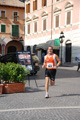 tagliacozzo09_5387