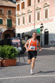 tagliacozzo09_5388
