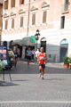 tagliacozzo09_5397