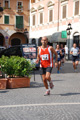 tagliacozzo09_5401