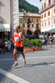 tagliacozzo09_5402