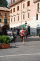 tagliacozzo09_5415