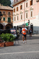 tagliacozzo09_5416