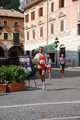 tagliacozzo09_5417