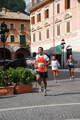 tagliacozzo09_5418