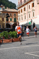 tagliacozzo09_5419