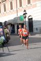 tagliacozzo09_5427