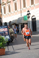 tagliacozzo09_5428