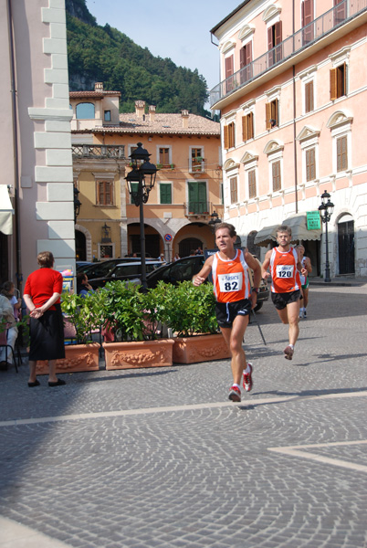 Gara della Solidarietà di Tagliacozzo (13/09/2009) tagliacozzo09_5430