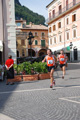tagliacozzo09_5430