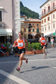 tagliacozzo09_5432