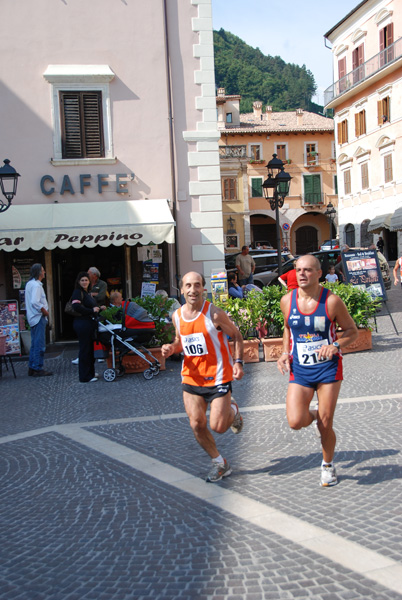 Gara della Solidarietà di Tagliacozzo (13/09/2009) tagliacozzo09_5448