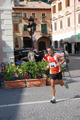 tagliacozzo09_5457