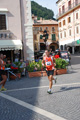 tagliacozzo09_5458