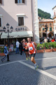 tagliacozzo09_5459