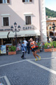 tagliacozzo09_5461