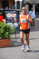tagliacozzo09_5467