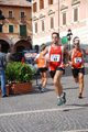 tagliacozzo09_5488