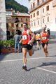 tagliacozzo09_5489