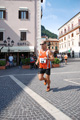 tagliacozzo09_5490
