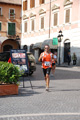 tagliacozzo09_5492
