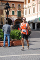 tagliacozzo09_5493