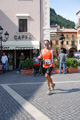tagliacozzo09_5494