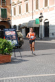 tagliacozzo09_5500