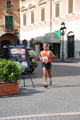 tagliacozzo09_5501