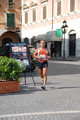 tagliacozzo09_5502