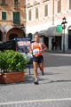 tagliacozzo09_5503