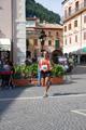 tagliacozzo09_5504