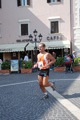 tagliacozzo09_5505