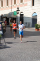 tagliacozzo09_5509