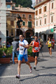 tagliacozzo09_5510