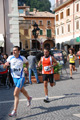 tagliacozzo09_5511