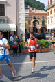 tagliacozzo09_5512