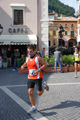 tagliacozzo09_5513