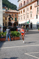 tagliacozzo09_5514