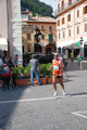 tagliacozzo09_5515