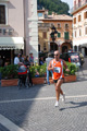 tagliacozzo09_5516