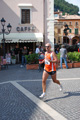 tagliacozzo09_5517
