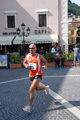 tagliacozzo09_5518